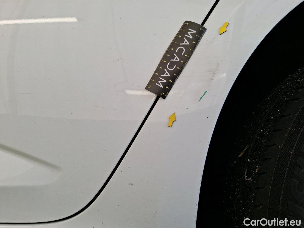  Renault  Megane  IV Berline 5pt. Business 1.5 dCi 115CV BVM6 E6dT / TRANSFO VP/VF #6