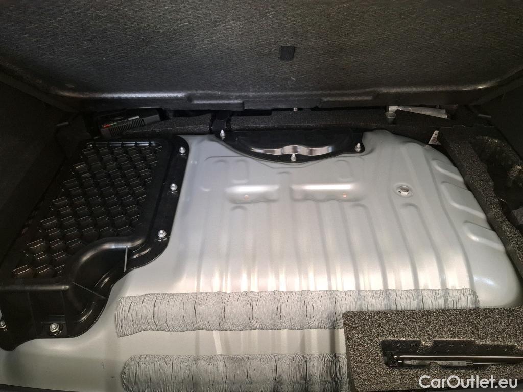  Audi  A3 AUDI  Sportback / 2020 / 5P / Berline 40 TFSI e 204 S Tronic Design #2