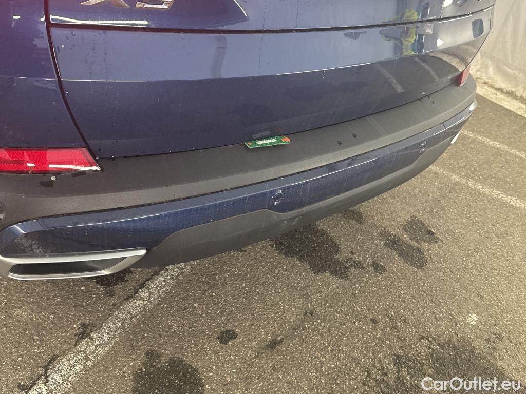  Bmw  X5 BMW  / 2018 / 5P / SUV xDrive45e 394ch Lounge BVA8 Hybride #23