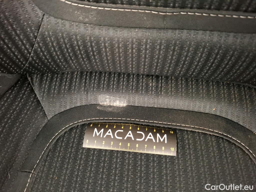  Renault  Megane  IV Berline 5pt. Business 1.5 dCi 115CV BVM6 E6dT / TRANSFO VP/VF #26