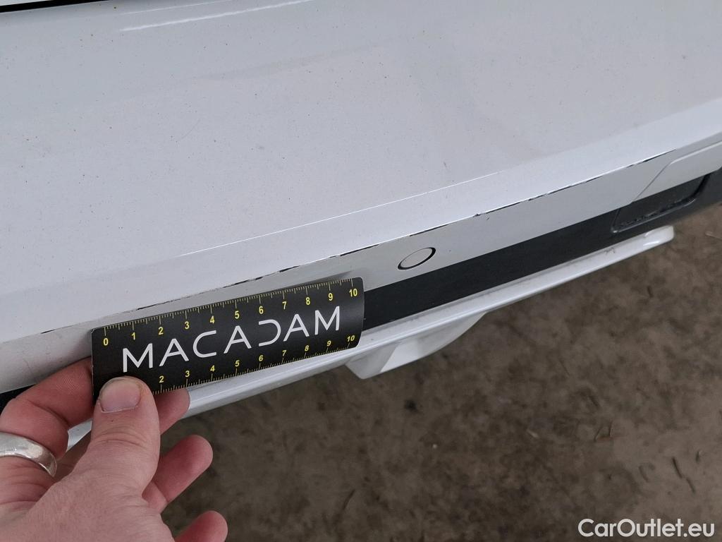  Bmw  X5 BMW  / 2018 / 5P / SUV xDrive45e 394ch M Sport BVA8 Hybride #6