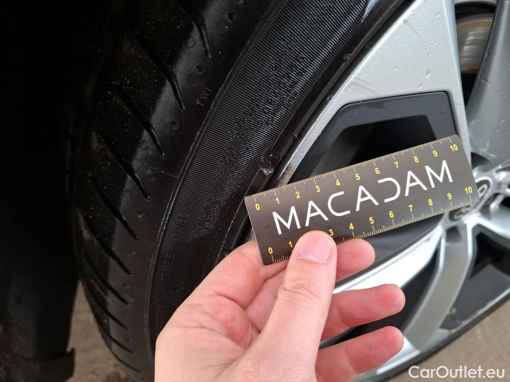  Audi  Q5 AUDI  / 2020 / 5P / SUV 50 TFSI e 299 QTT S TRONIC 7 AVUS #3