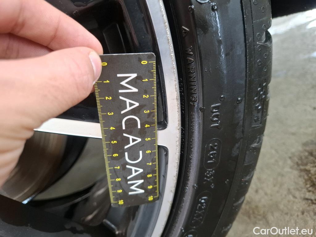  Audi  S7  Sportback 3.0 TDI quattro TDI 345CV BVA8 E6d #19