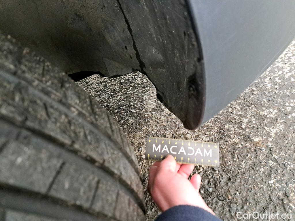  Renault  Kangoo  Express Grand Confort (L1) 1.5 dCi 90CV BVM5 E6 #15