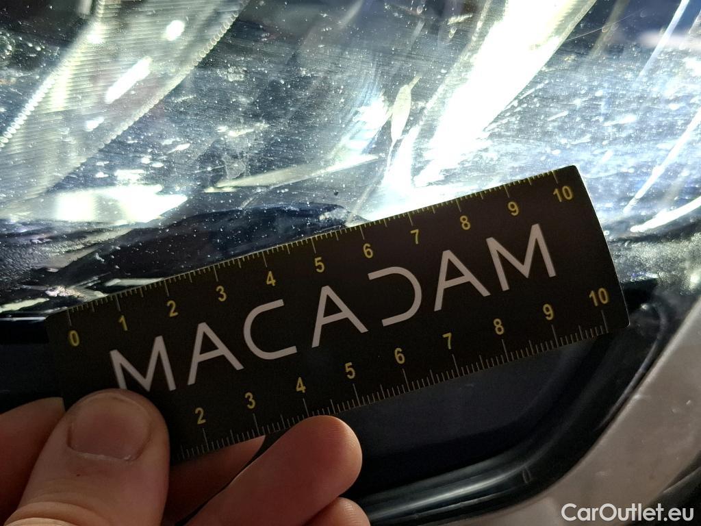  Renault  Clio  V Business 1.6 E-TECH Hybrid 140CV BVA6 E6d #2