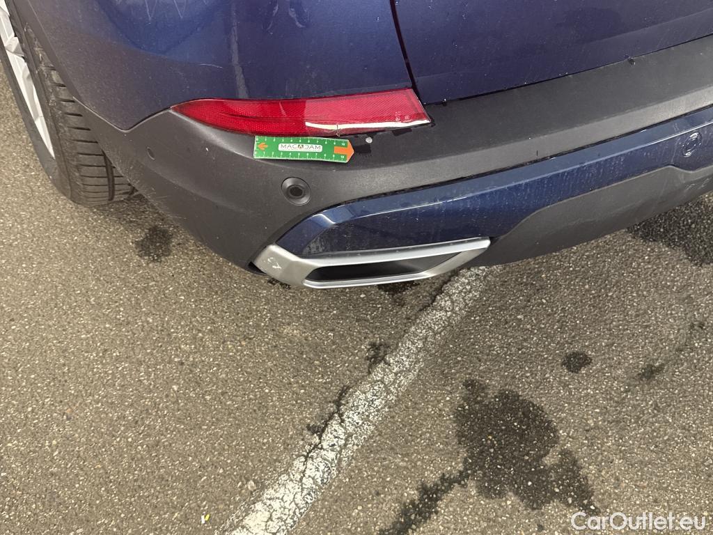  Bmw  X5 BMW  / 2018 / 5P / SUV xDrive45e 394ch Lounge BVA8 Hybride #28