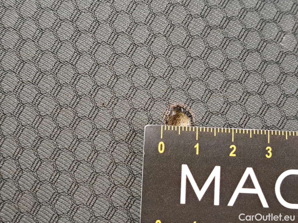  Renault  Kangoo  Express Grand Confort (L1) 1.5 dCi 90CV BVM5 E6 #4