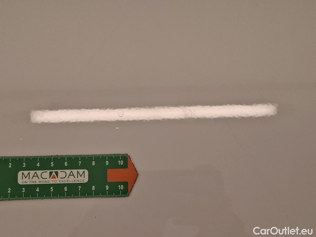  Renault  Clio RENAULT  Société VU 5p Berline Air dCi 75 #5