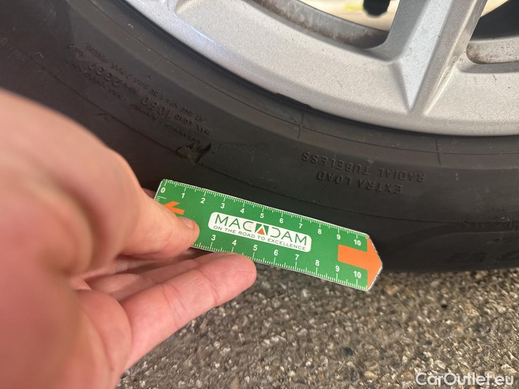  Bmw  X5 BMW  / 2018 / 5P / SUV xDrive45e 394ch Lounge BVA8 Hybride #3