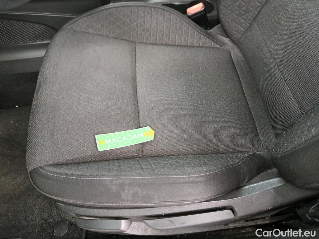  Renault  Clio  V Business 1.0 SCe 70CV BVM5 E6dT #14