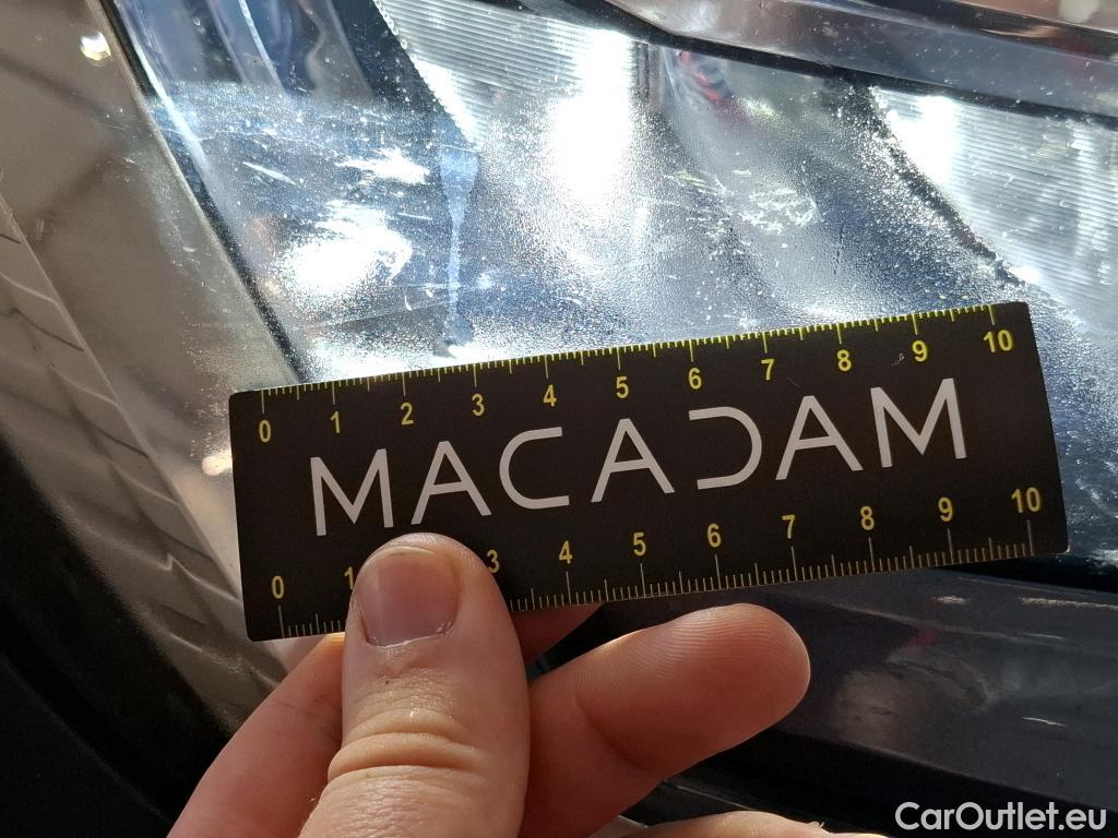  Renault  Clio  V Business 1.6 E-TECH Hybrid 140CV BVA6 E6d #6