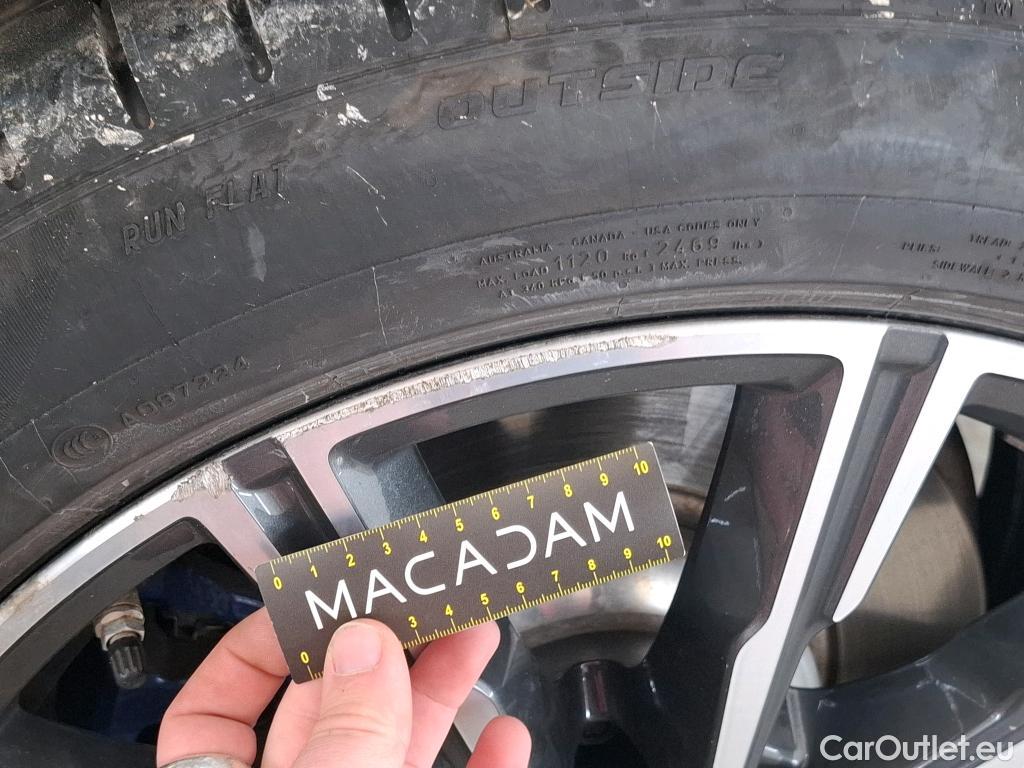  Bmw  X5 BMW  / 2018 / 5P / SUV xDrive45e 394ch M Sport BVA8 Hybride #12