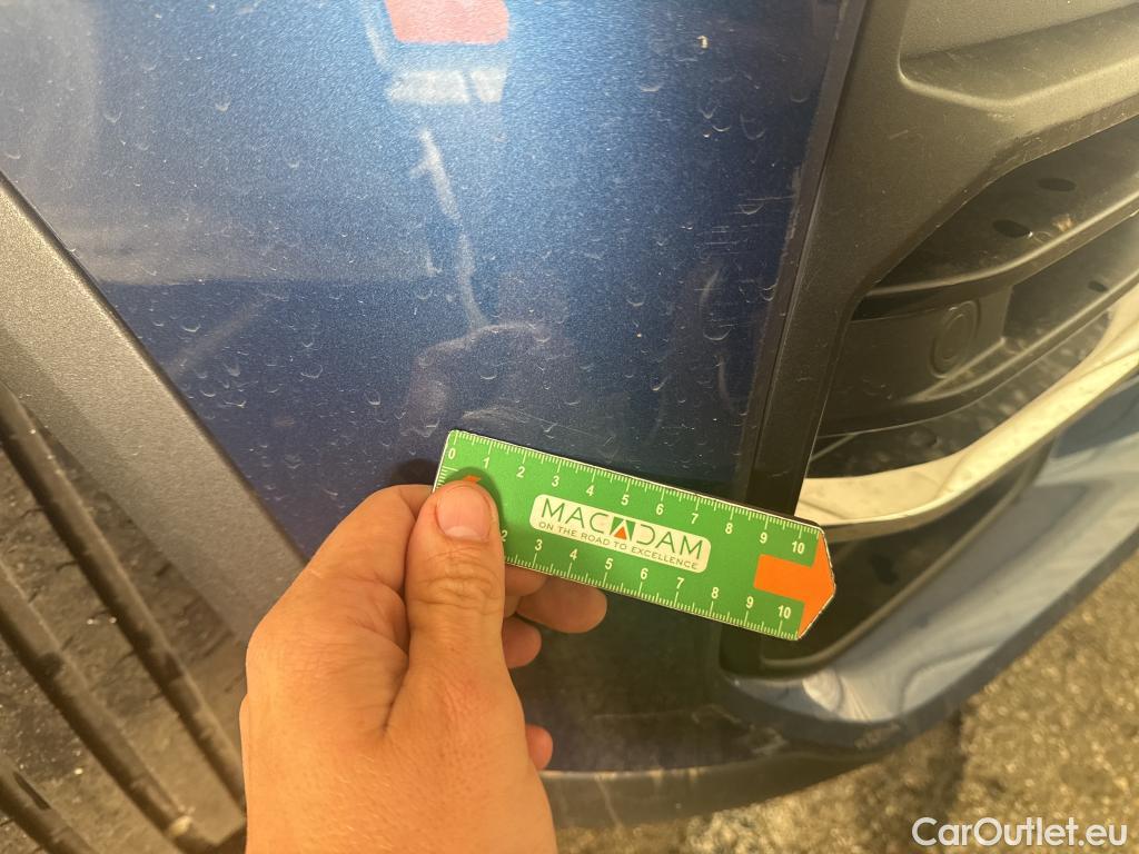  Bmw  X5 BMW  / 2018 / 5P / SUV xDrive45e 394ch Lounge BVA8 Hybride #14