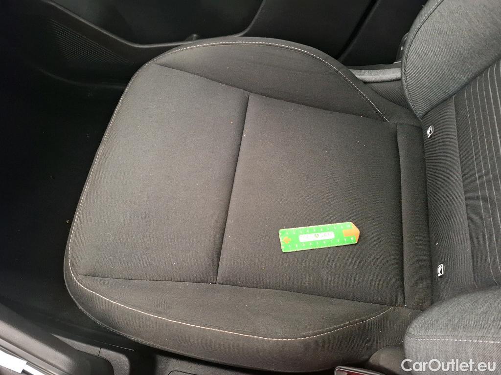  Renault  Captur  II Business 1.5 dCi 95CV BVM6 E6dT #21