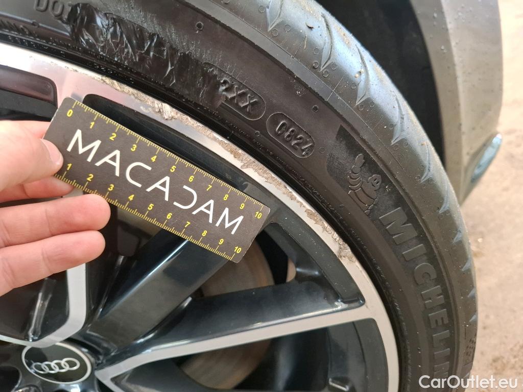  Audi  S7  Sportback 3.0 TDI quattro TDI 345CV BVA8 E6d #27