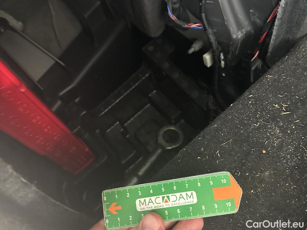  Bmw  X5 BMW  / 2018 / 5P / SUV xDrive45e 394ch Lounge BVA8 Hybride #25