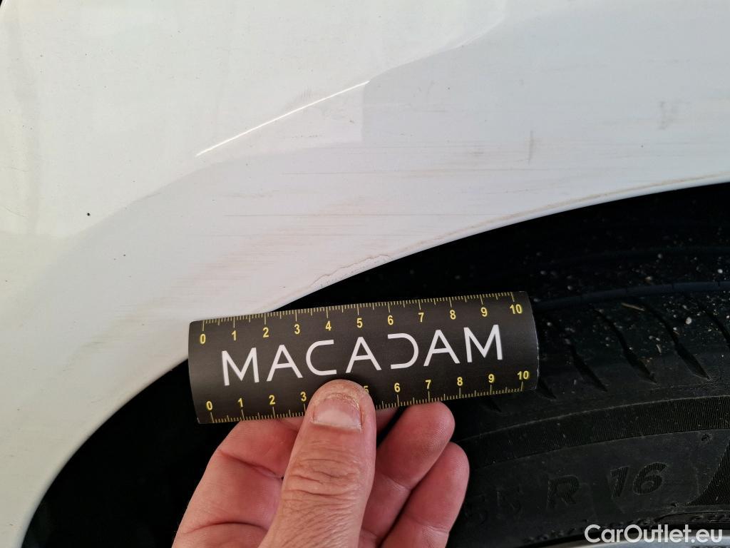  Renault  Megane  IV Berline 5pt. Business 1.5 dCi 115CV BVM6 E6dT / TRANSFO VP/VF #7