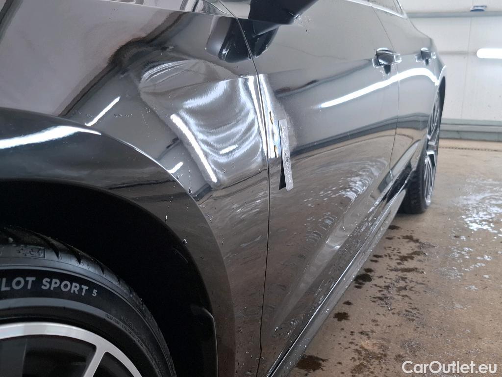  Audi  S7  Sportback 3.0 TDI quattro TDI 345CV BVA8 E6d #41