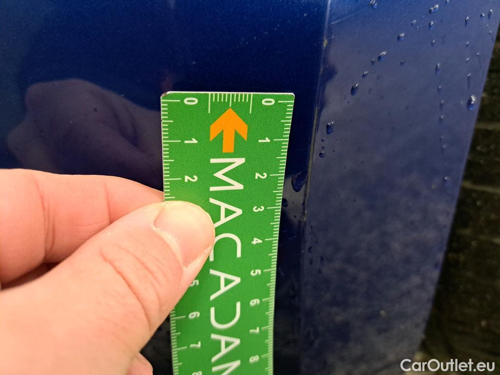  Renault  Clio  V Business 1.0 SCe 70CV BVM5 E6dT #6