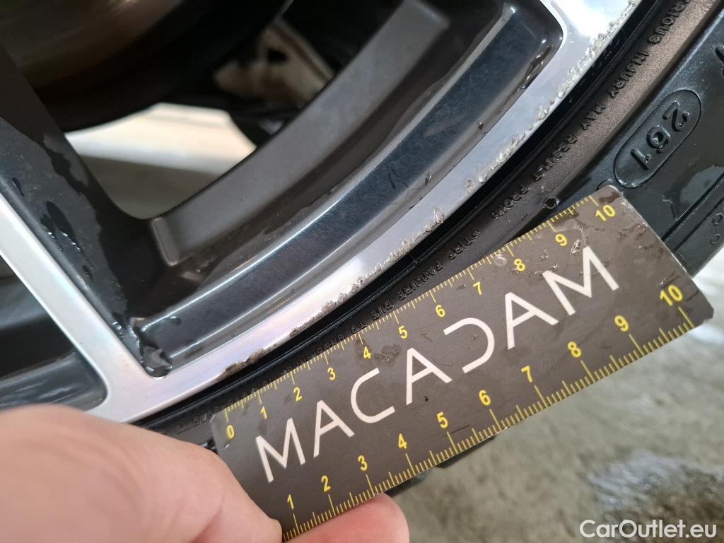  Audi  S7  Sportback 3.0 TDI quattro TDI 345CV BVA8 E6d #20