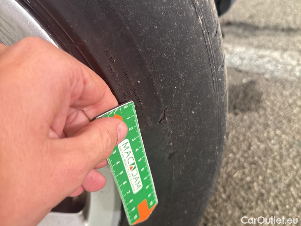  Bmw  X5 BMW  / 2018 / 5P / SUV xDrive45e 394ch Lounge BVA8 Hybride #10