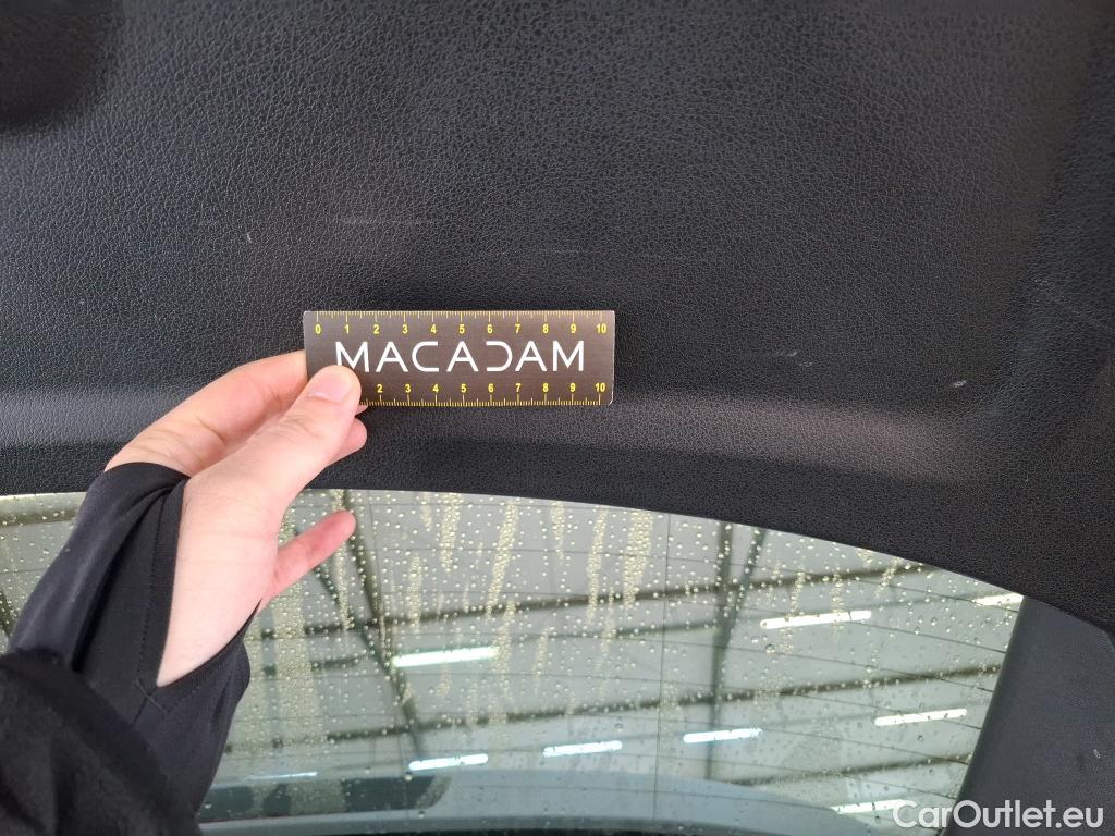  Mercedes  G-Klasee MERCEDES-BENZ GLE / 2020 / 5P / SUV GLE 350 de 4MATIC AMG Line #8