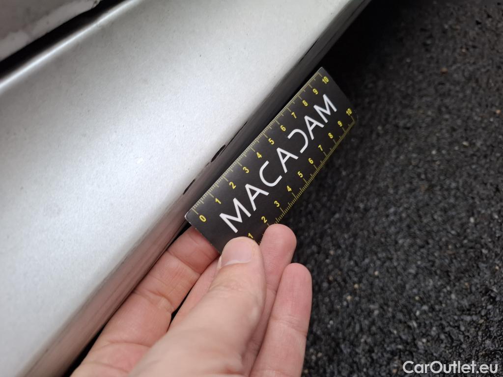  Toyota  Yaris TOYOTA  Hybride / 2019 / 5P / Berline Hybride 116h France Business #44