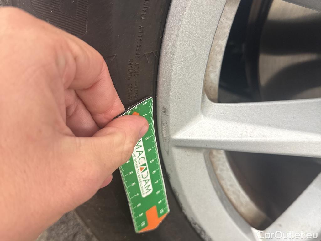  Bmw  X5 BMW  / 2018 / 5P / SUV xDrive45e 394ch Lounge BVA8 Hybride #20