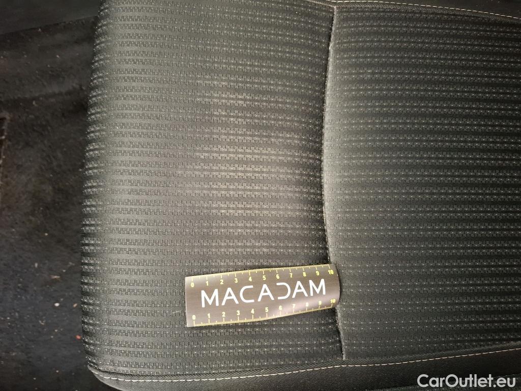  Renault  Megane  IV Berline 5pt. Business 1.5 dCi 115CV BVM6 E6dT / TRANSFO VP/VF #25