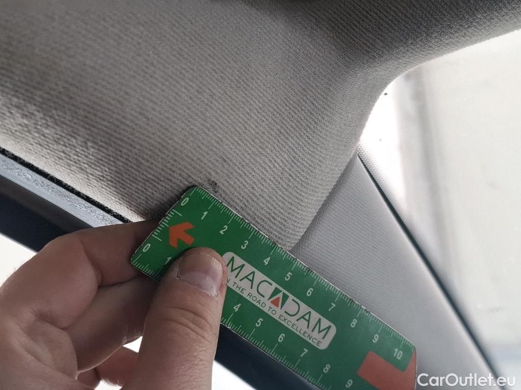  Renault  Captur  II Business 1.5 dCi 95CV BVM6 E6dT #17