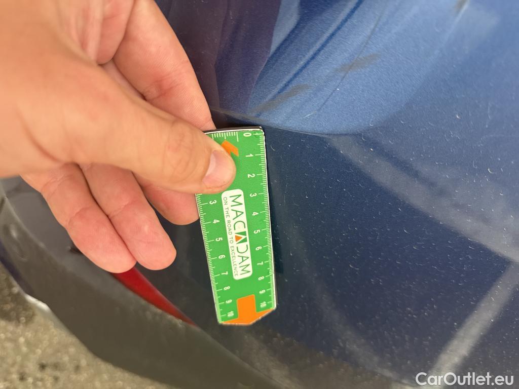  Bmw  X5 BMW  / 2018 / 5P / SUV xDrive45e 394ch Lounge BVA8 Hybride #18