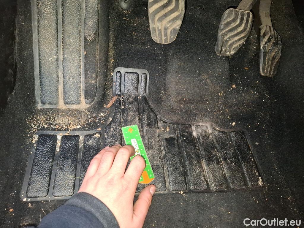  Renault  Captur  II Business 1.5 dCi 95CV BVM6 E6dT #4