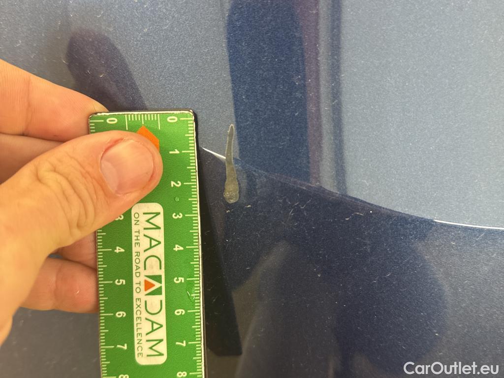  Bmw  X5 BMW  / 2018 / 5P / SUV xDrive45e 394ch Lounge BVA8 Hybride #37