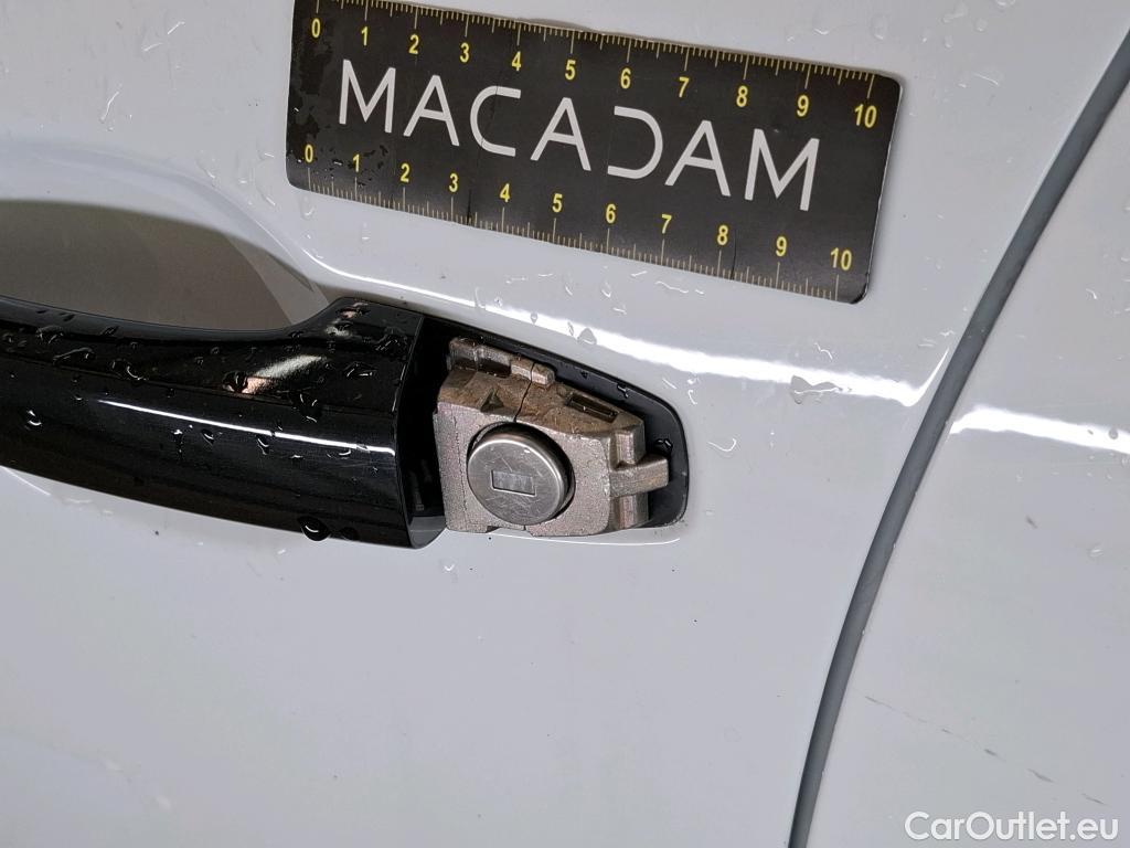  Renault  Clio  V Business 1.0 SCe 65CV BVM5 E6d #11