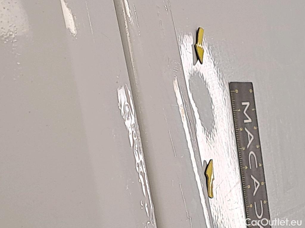  Renault  Kangoo  Express Grand Confort (L1) 1.5 dCi 90CV BVM5 E6 #25