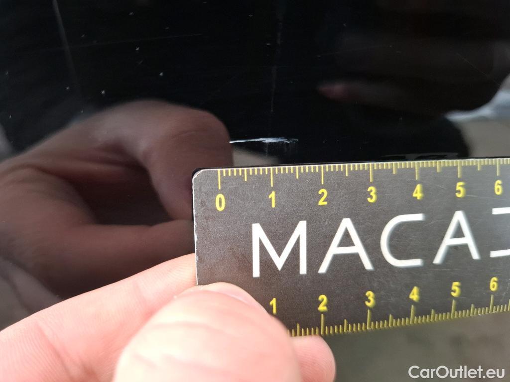  Audi  S7  Sportback 3.0 TDI quattro TDI 345CV BVA8 E6d #6