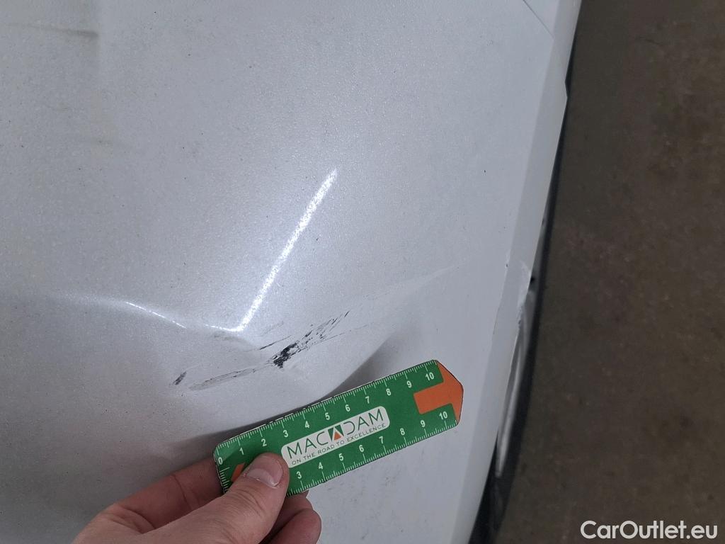  Toyota  Yaris TOYOTA  Hybride / 2019 / 5P / Berline Hybride 116h France Business #32