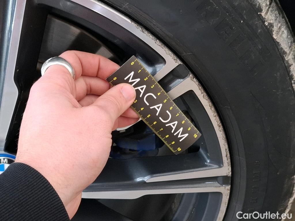  Bmw  X5 BMW  / 2018 / 5P / SUV xDrive45e 394ch M Sport BVA8 Hybride #8