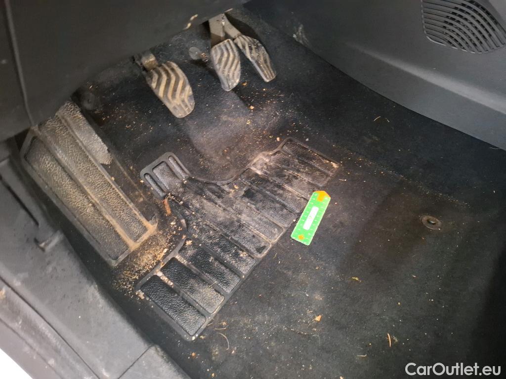  Renault  Captur  II Business 1.5 dCi 95CV BVM6 E6dT #1