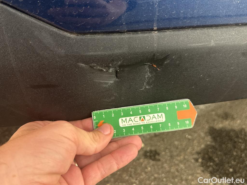  Bmw  X5 BMW  / 2018 / 5P / SUV xDrive45e 394ch Lounge BVA8 Hybride #24