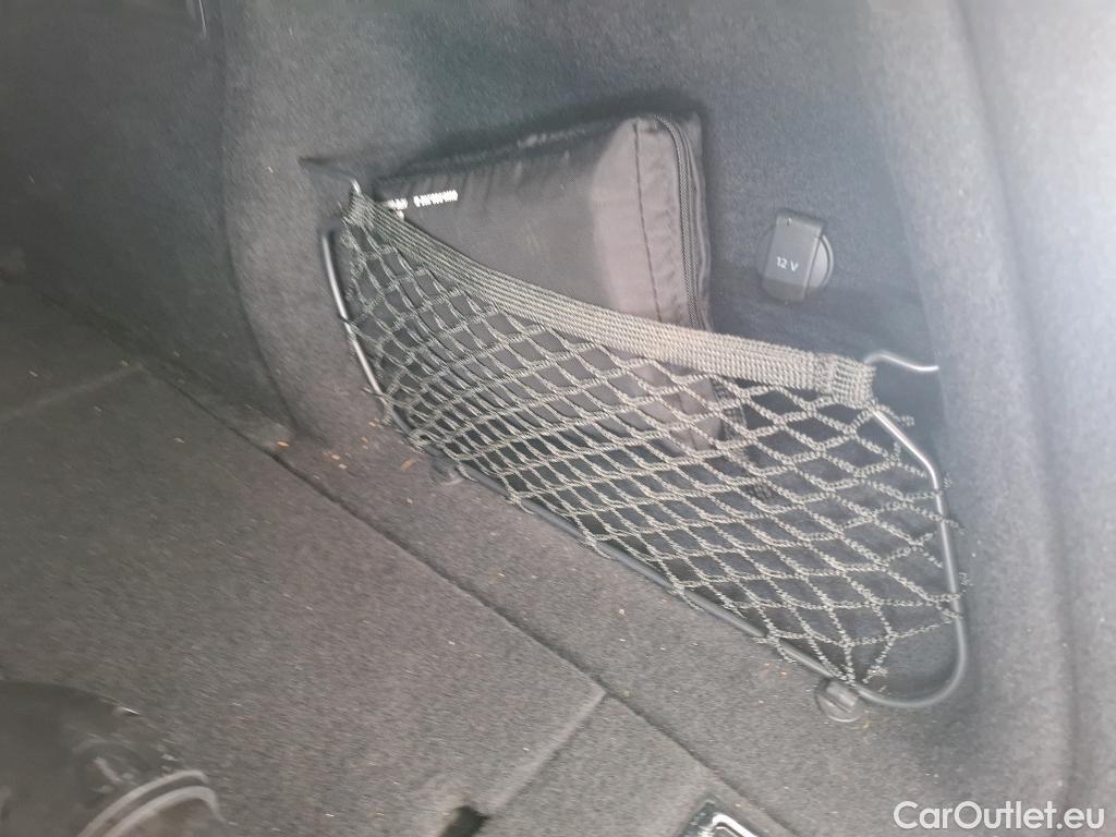  Audi  Q5 AUDI  / 2020 / 5P / SUV 50 TFSI e 299 QTT S TRONIC 7 S LINE #4