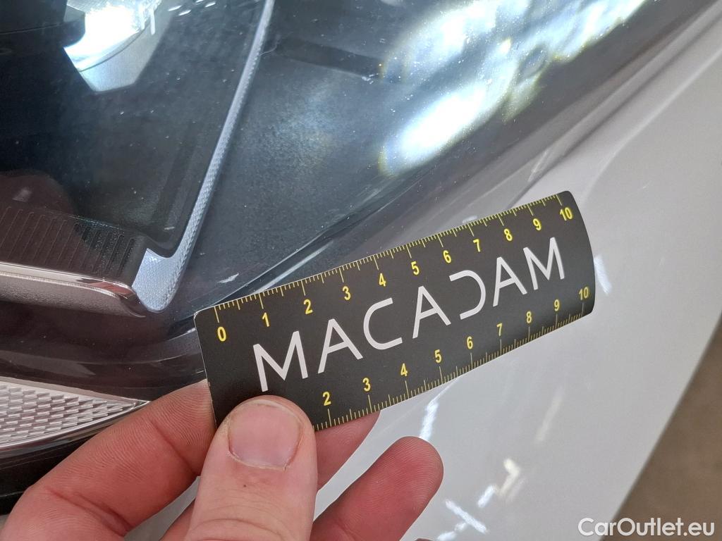  Bmw  X5 BMW  / 2018 / 5P / SUV xDrive45e 394ch M Sport BVA8 Hybride #17