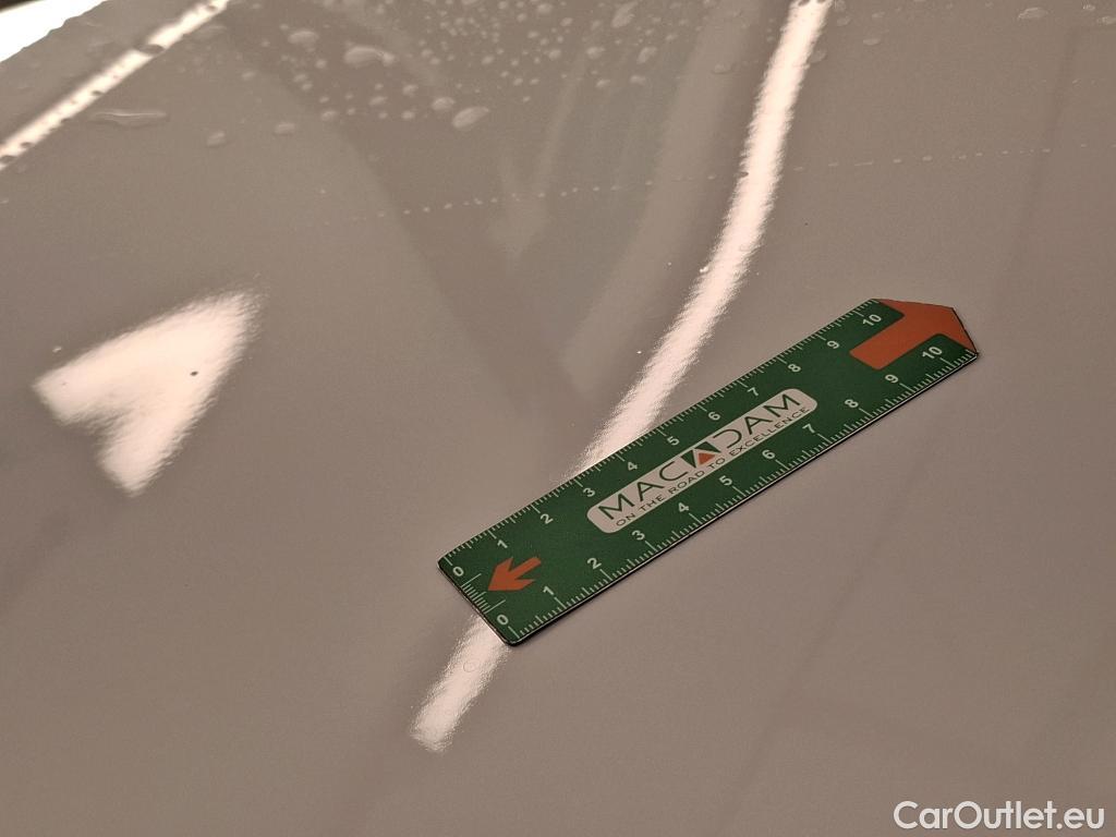  Renault  Clio RENAULT  Société VU 5p Berline Air dCi 75 #3