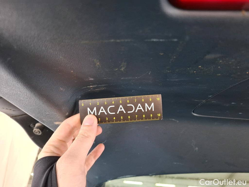  Porsche  Cayenne PORSCHE  Coupé / 2019 / 5P / SUV  E-Hybrid Coupé #7