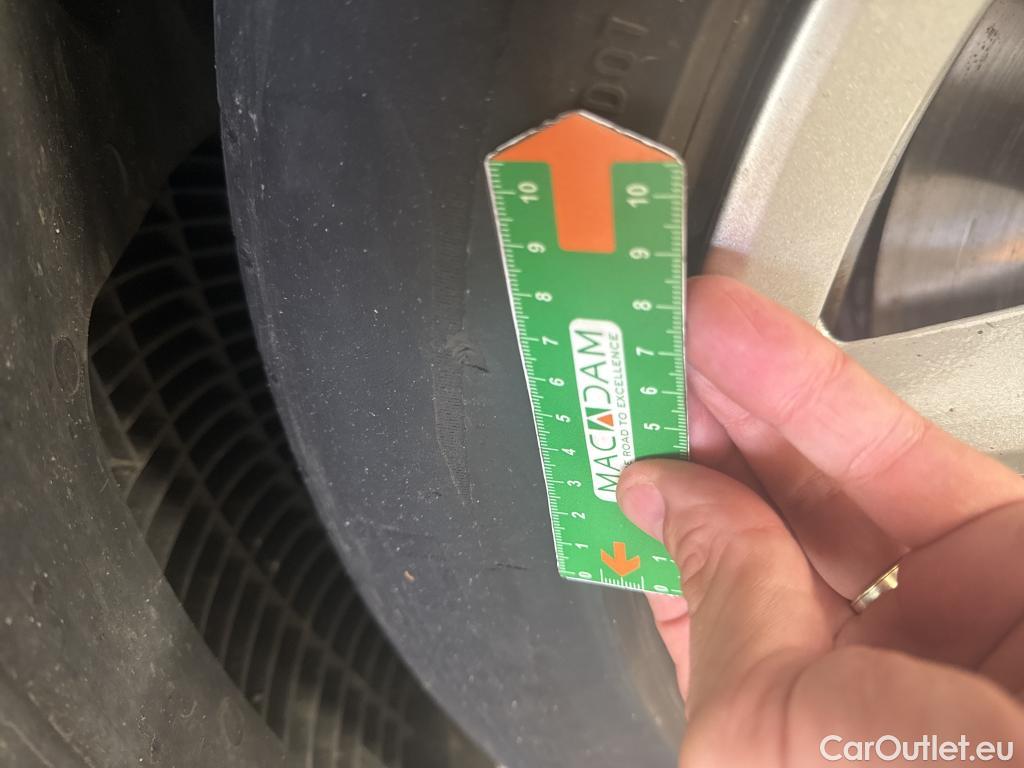  Bmw  X5 BMW  / 2018 / 5P / SUV xDrive45e 394ch Lounge BVA8 Hybride #4