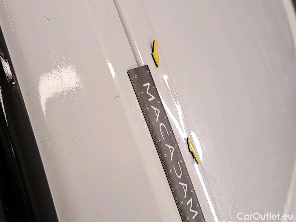  Renault  Kangoo  Express Grand Confort (L1) 1.5 dCi 90CV BVM5 E6 #24