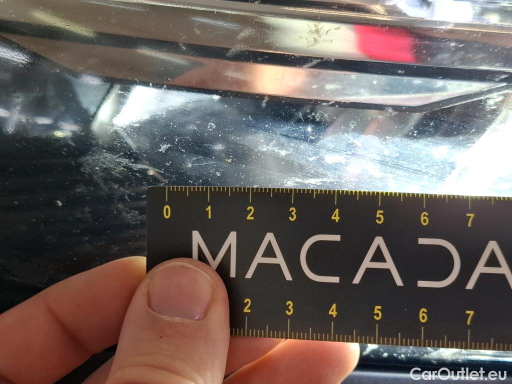  Renault  Clio  V Business 1.6 E-TECH Hybrid 140CV BVA6 E6d #3