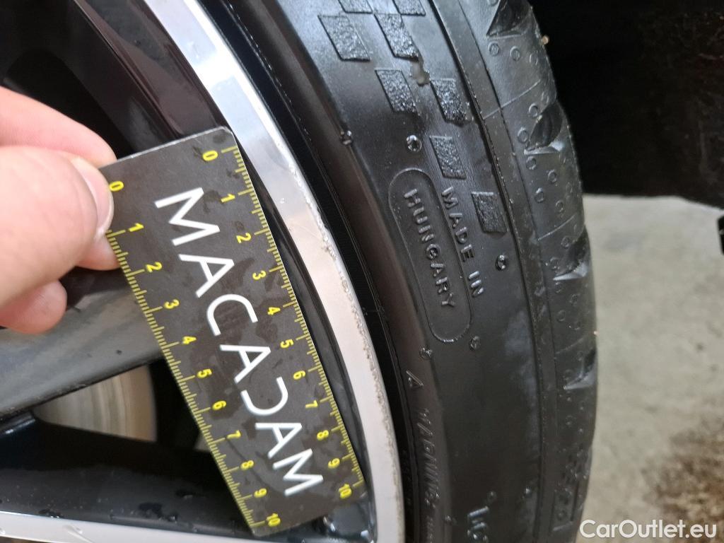  Audi  S7  Sportback 3.0 TDI quattro TDI 345CV BVA8 E6d #18