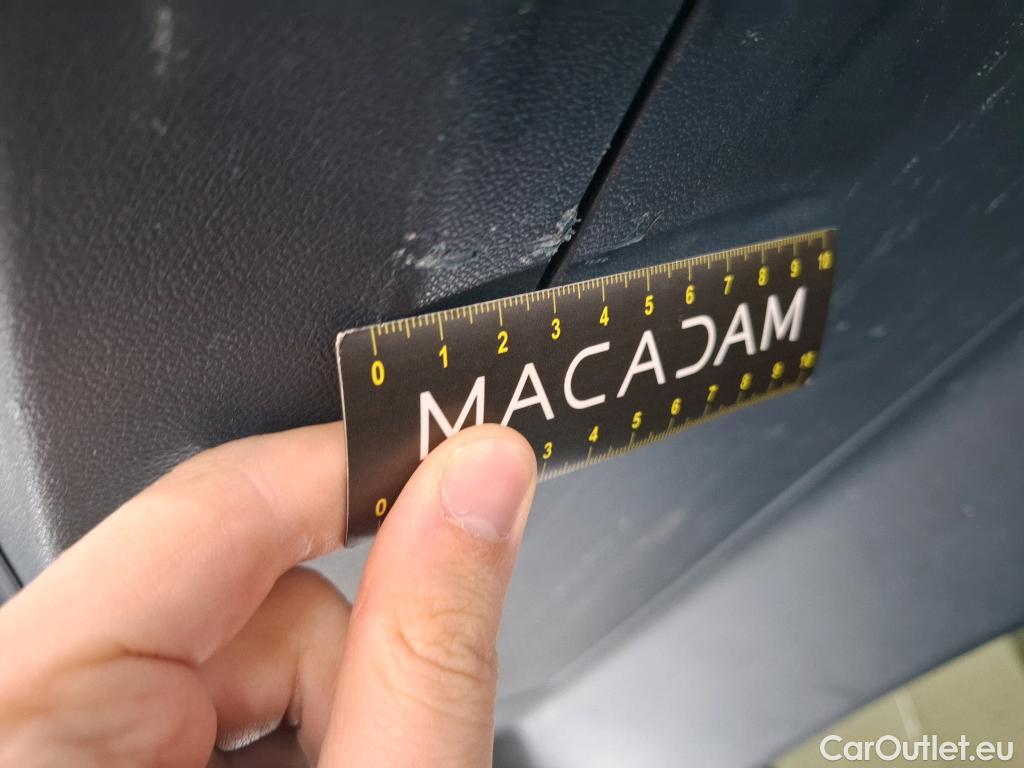  Porsche  Cayenne PORSCHE  Coupé / 2019 / 5P / SUV  E-Hybrid Coupé #6