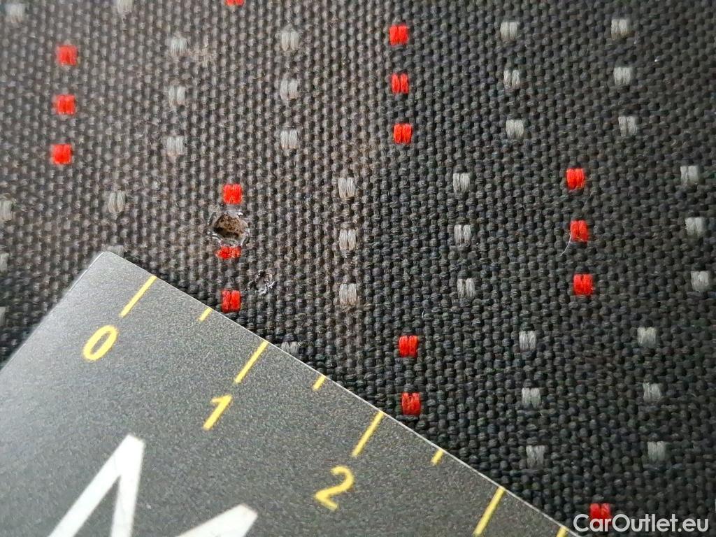  Peugeot  Boxer PEUGEOT  / 2014 / 4P / Fourgon tôlé BlueHDi S&S 165 PREMIUM 335 L2H2 #12